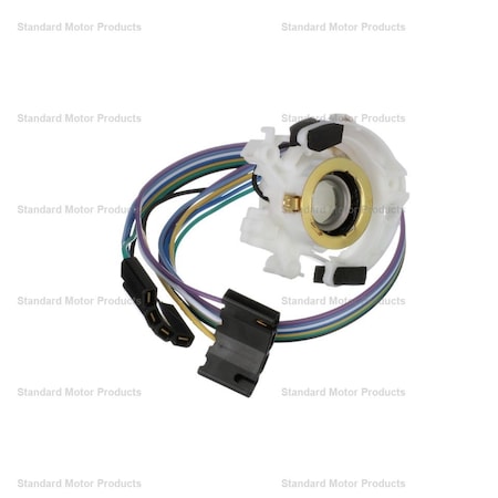 Standard Ignition Turn Signal Switch, Tw-14 TW-14